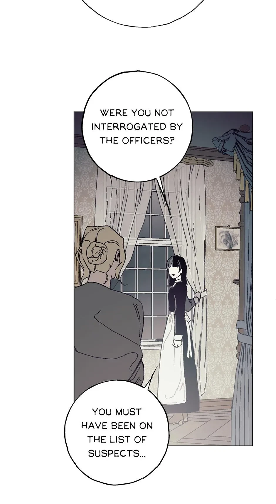 Chapter 3, page 41