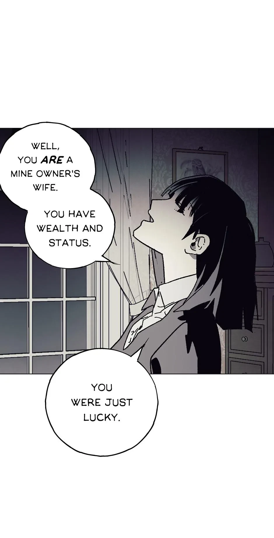 Chapter 3, page 42