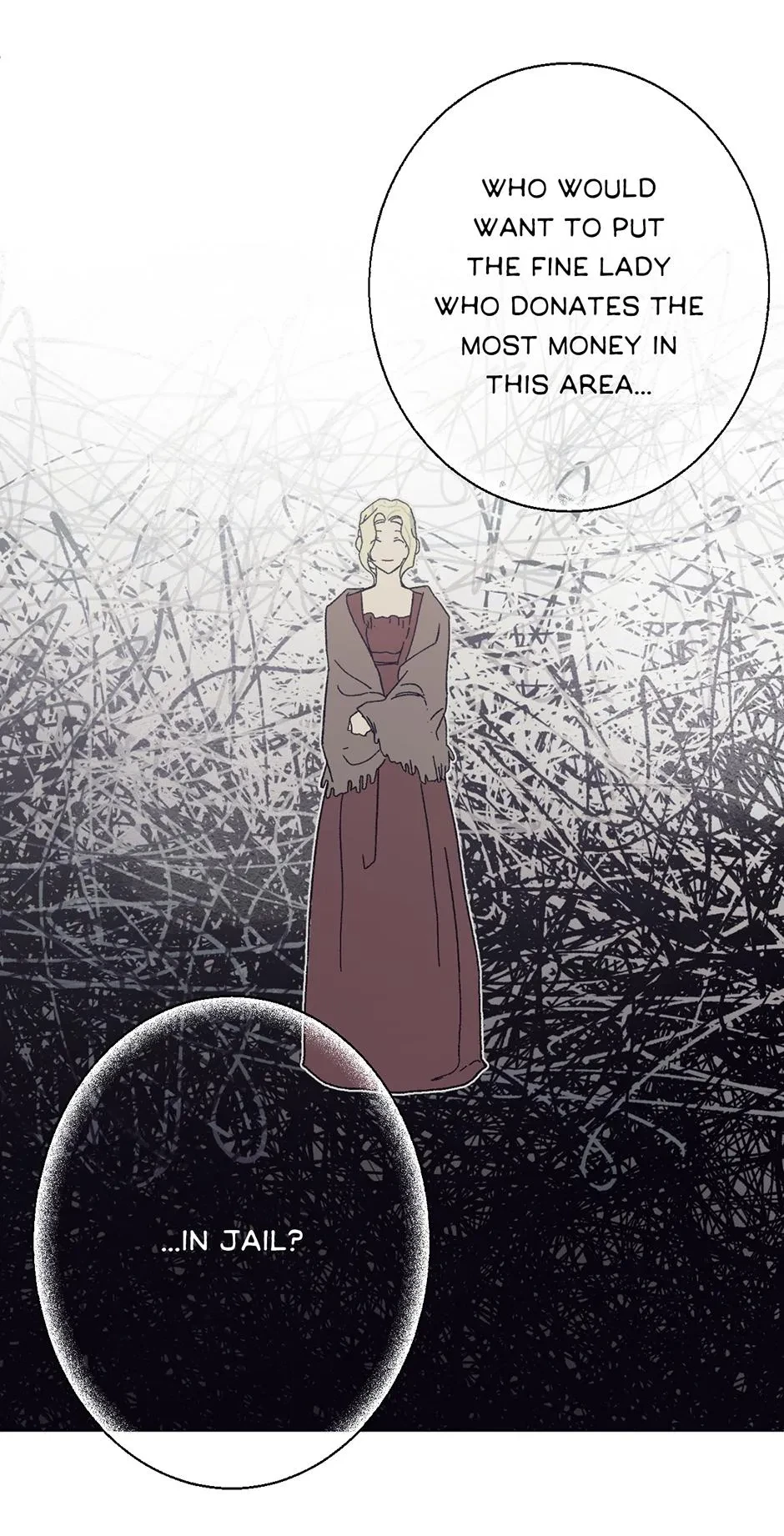 Chapter 3, page 43