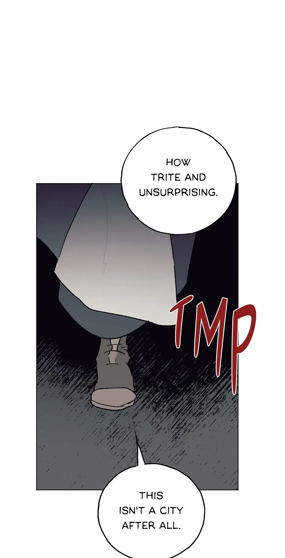 Chapter 3, page 44