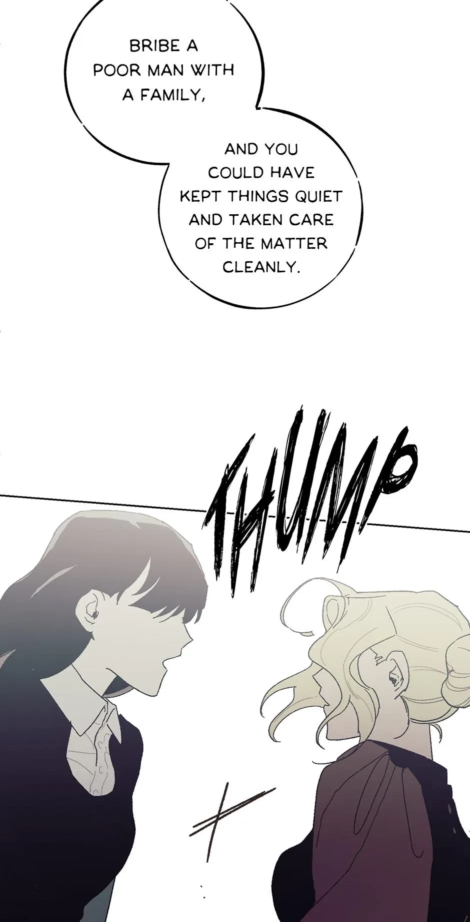 Chapter 3, page 46