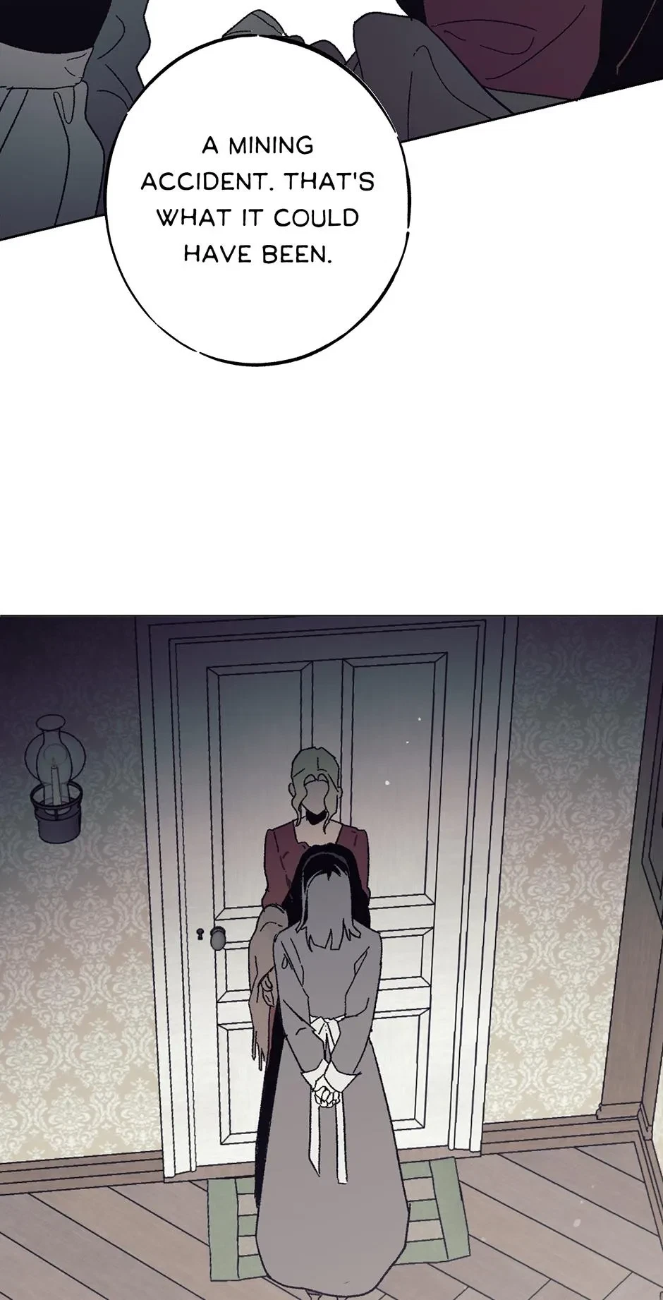 Chapter 3, page 47