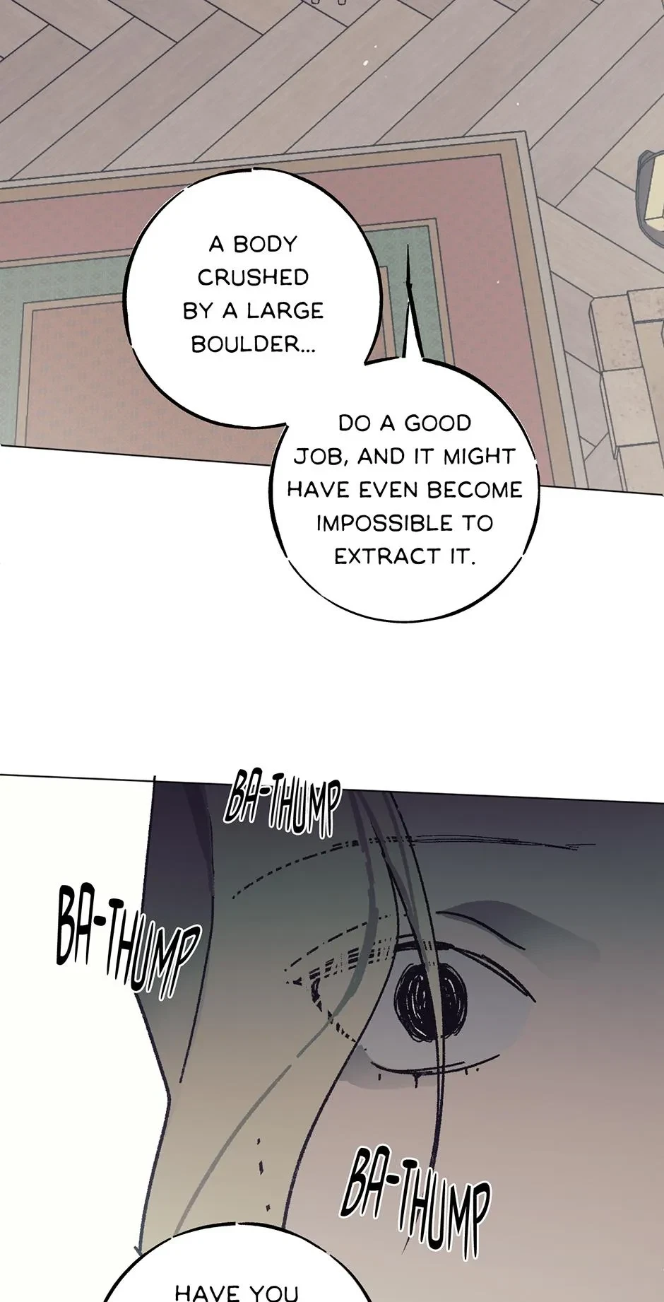 Chapter 3, page 48