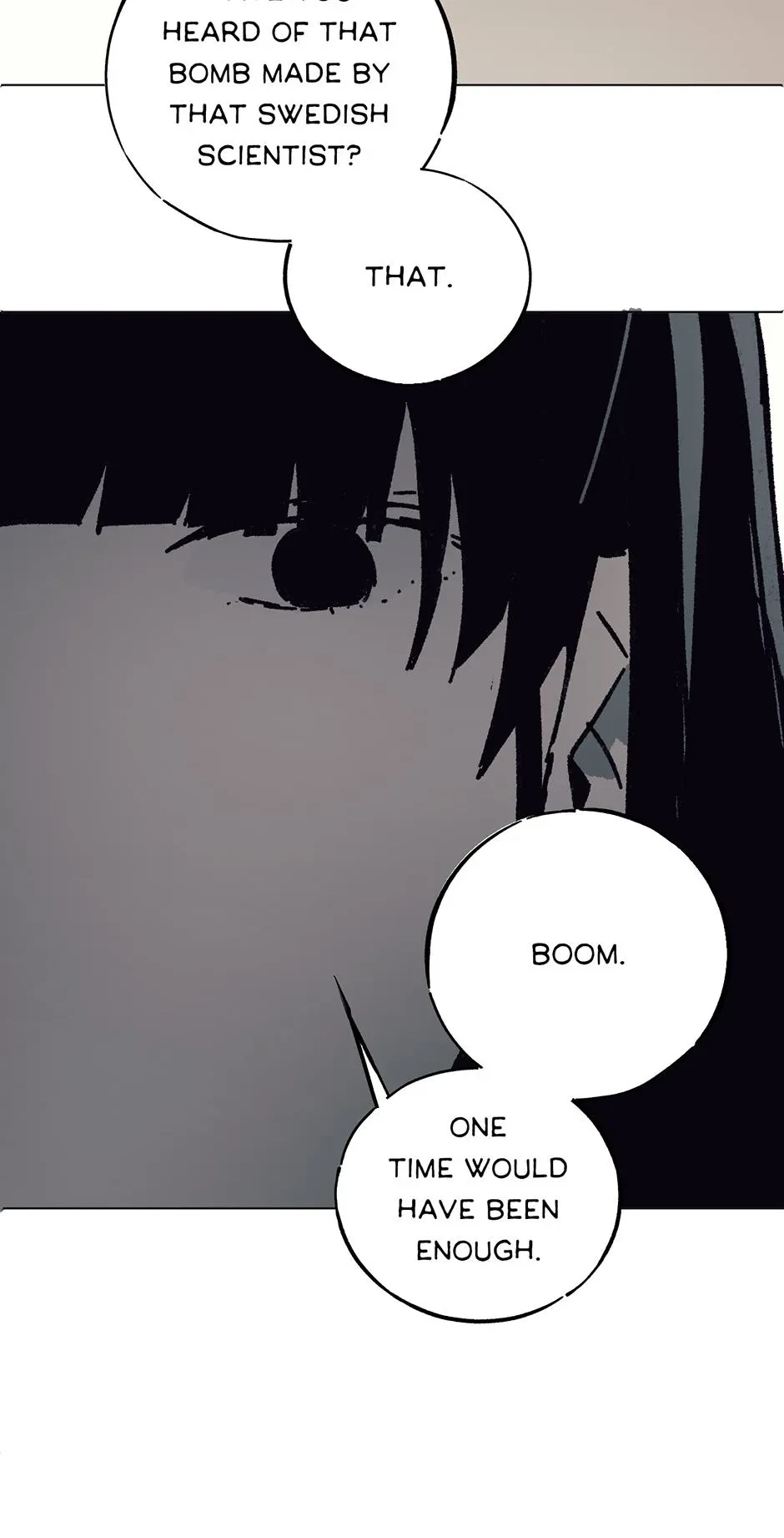 Chapter 3, page 49