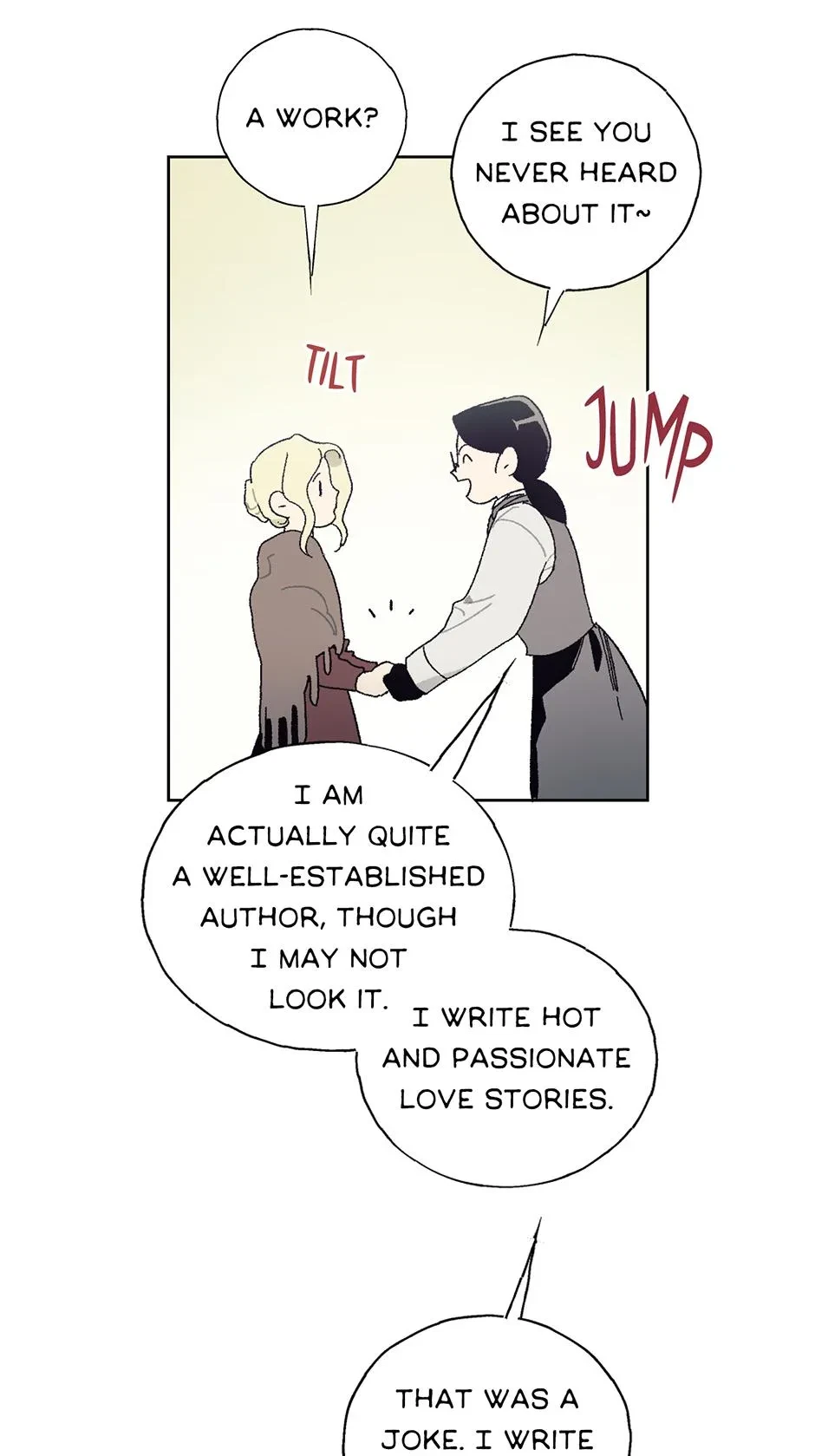 Chapter 3, page 5