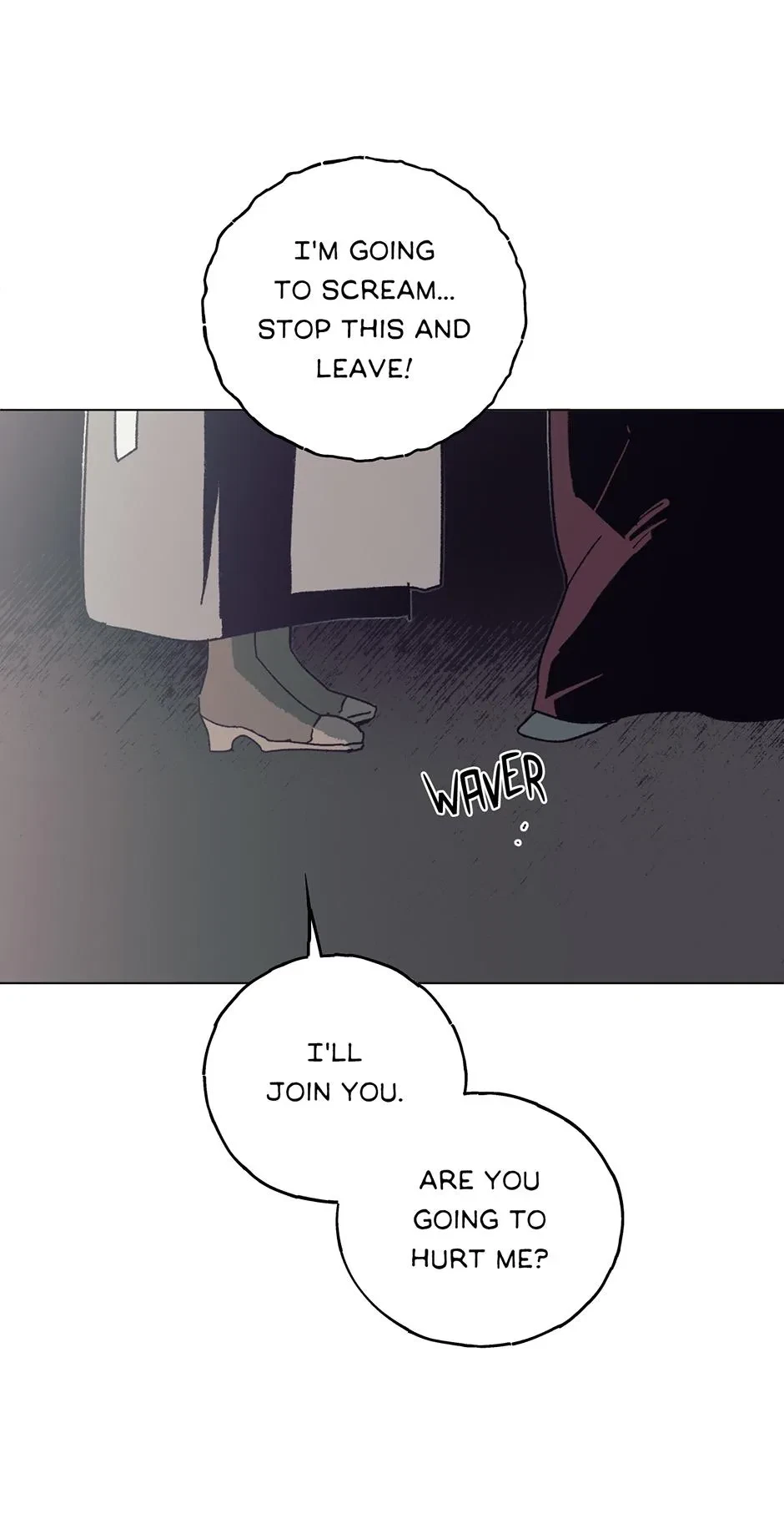 Chapter 3, page 50