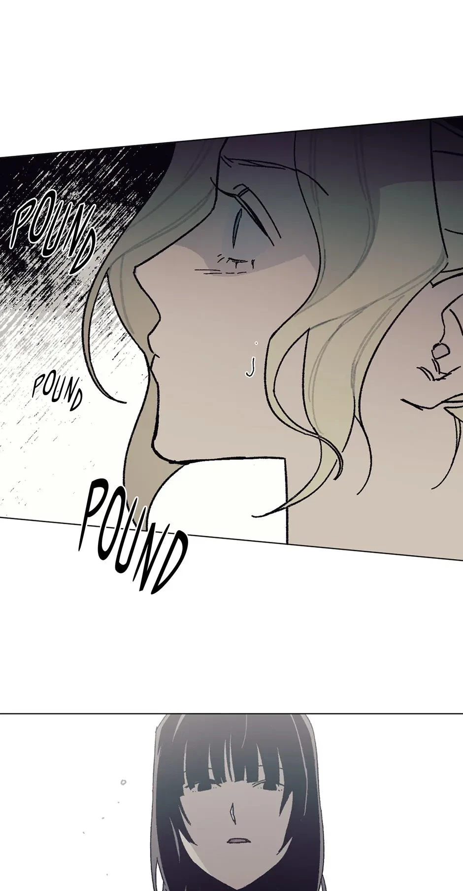 Chapter 3, page 51