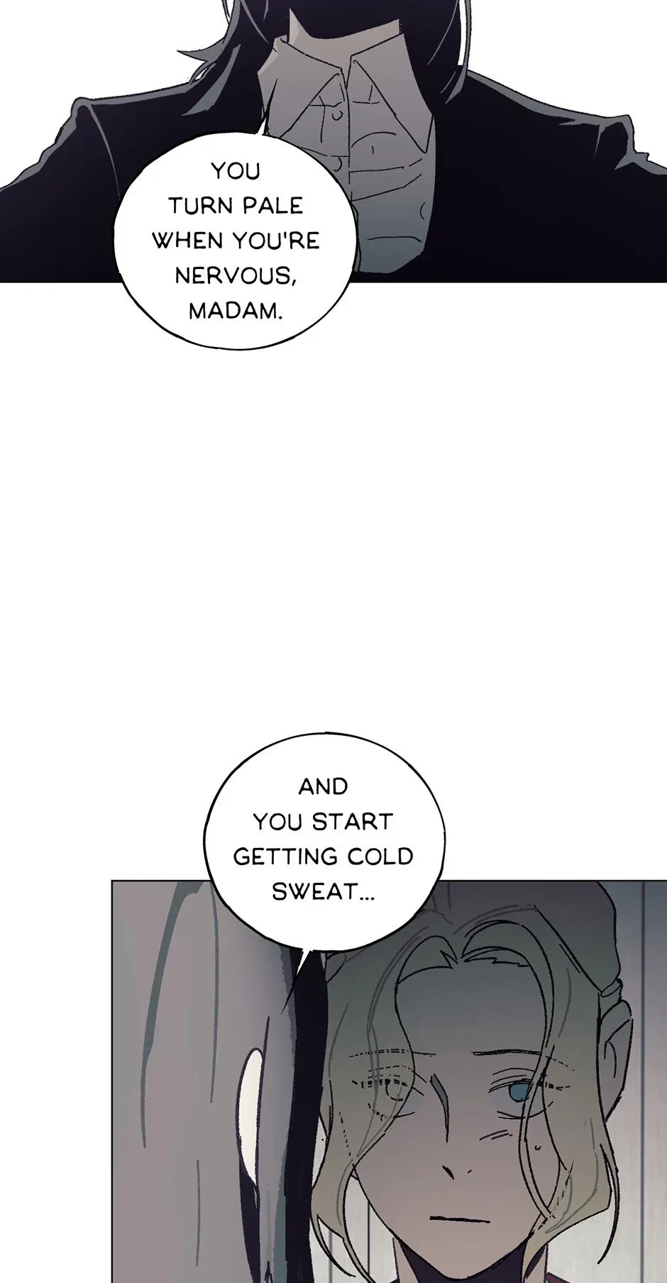 Chapter 3, page 52