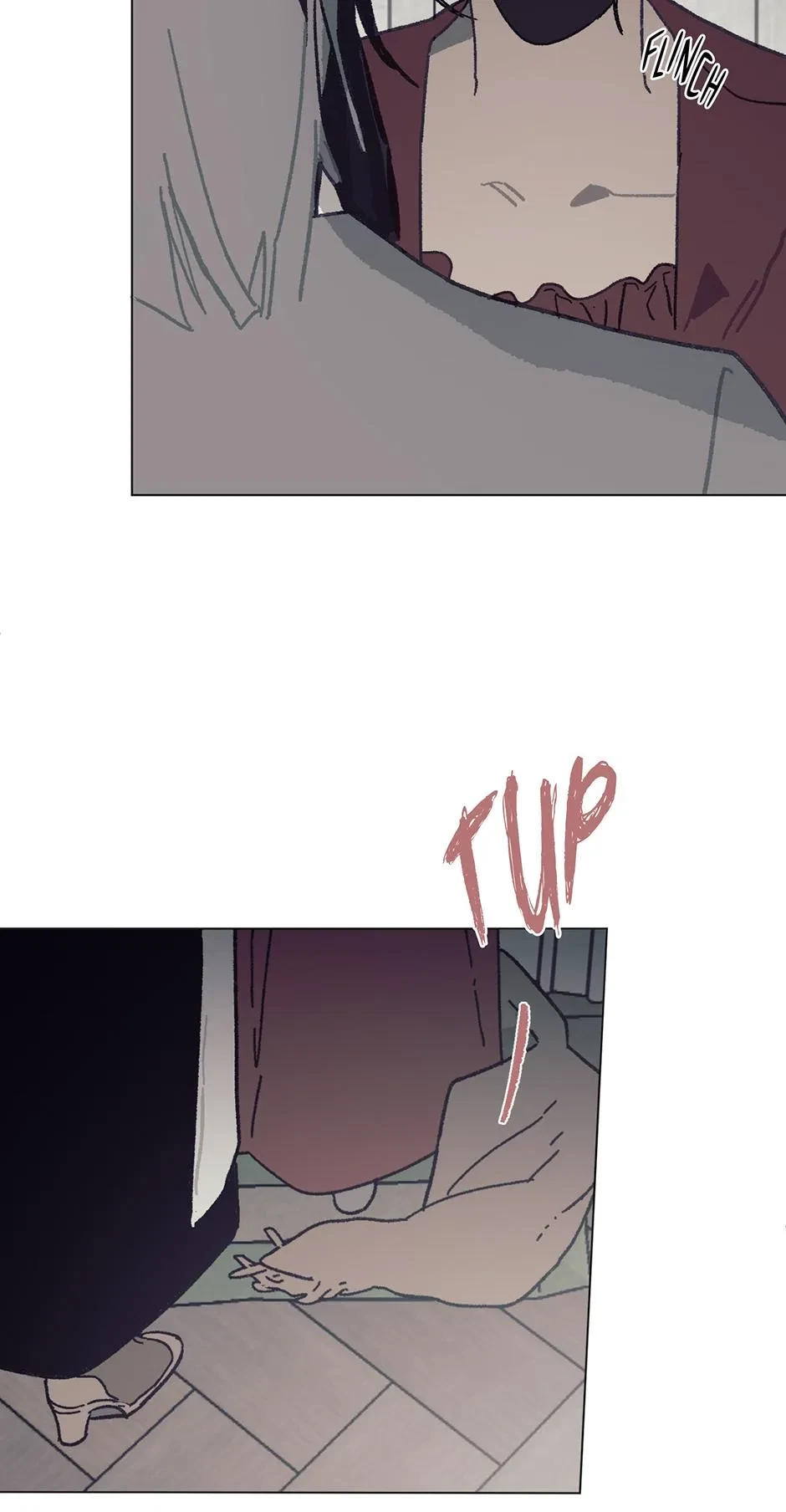 Chapter 3, page 53