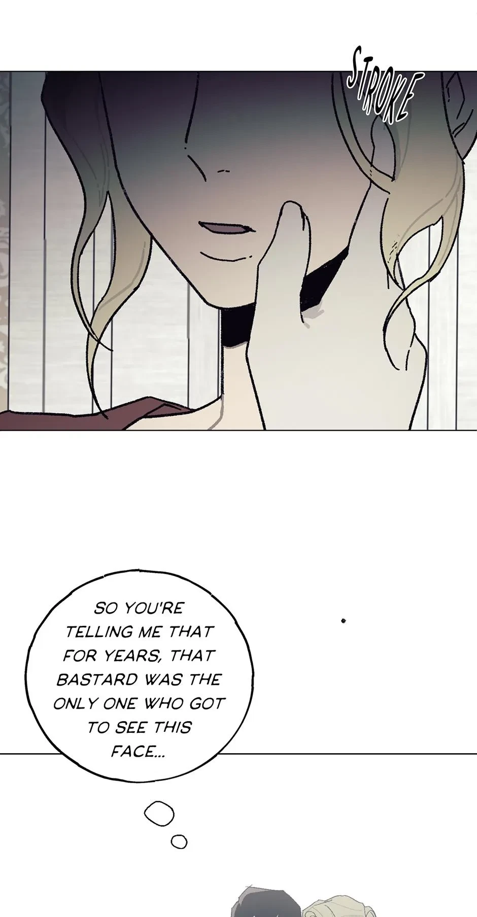 Chapter 3, page 54
