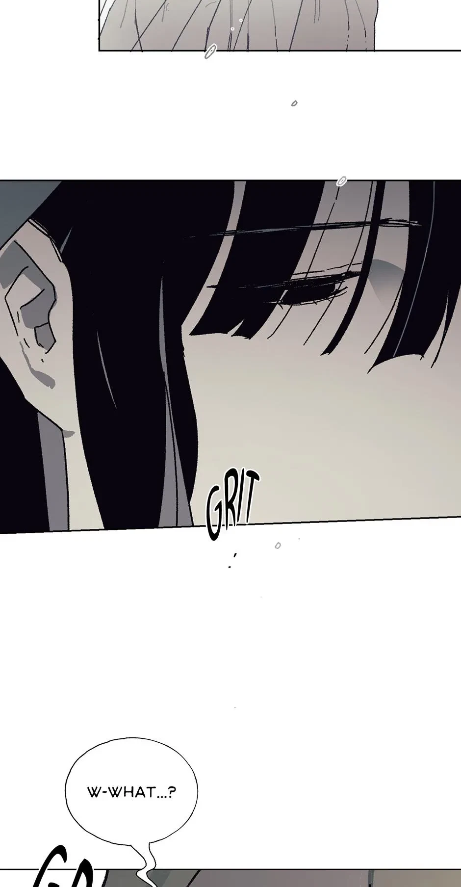 Chapter 3, page 56