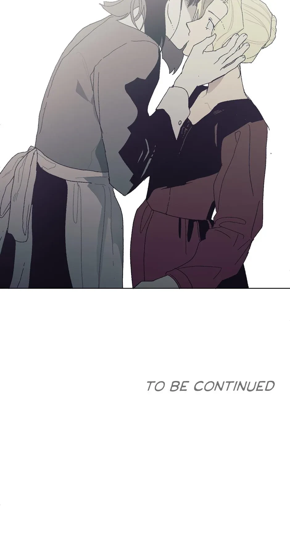 Chapter 3, page 58