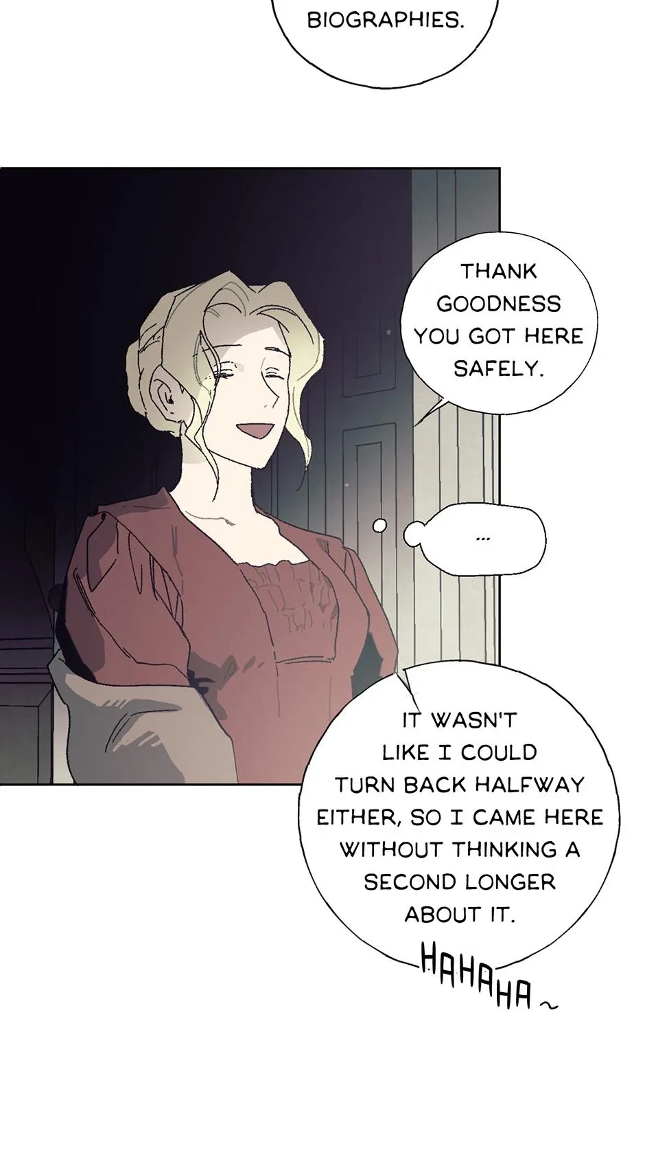 Chapter 3, page 6