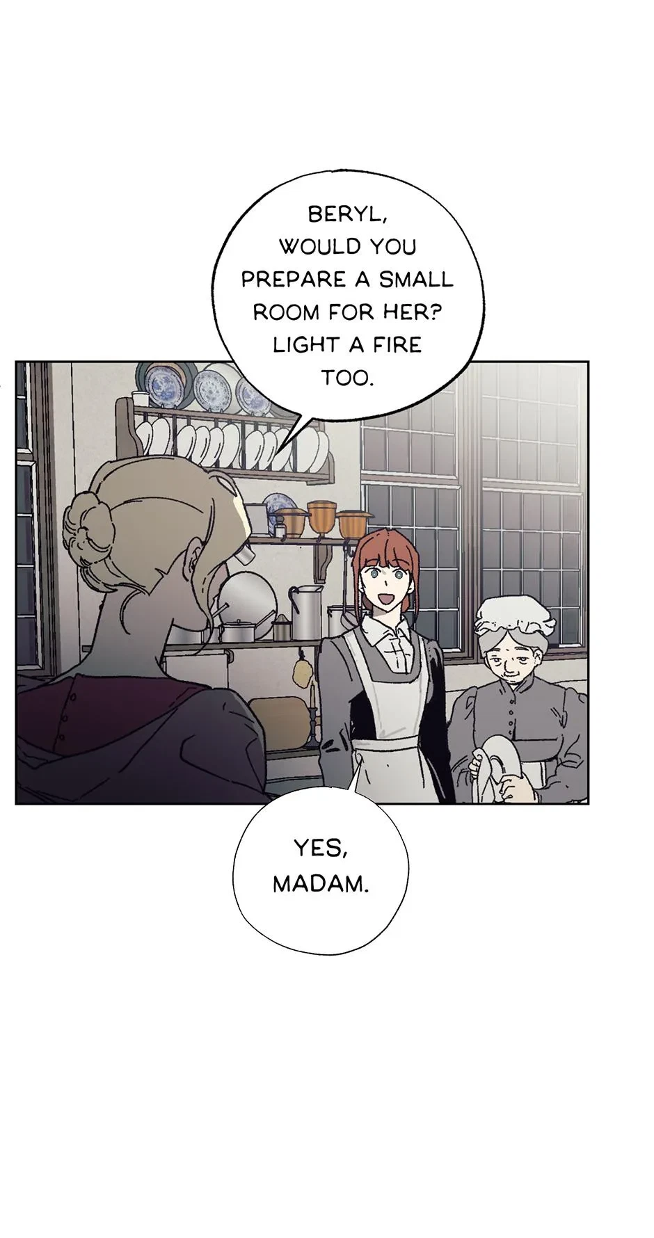 Chapter 3, page 7