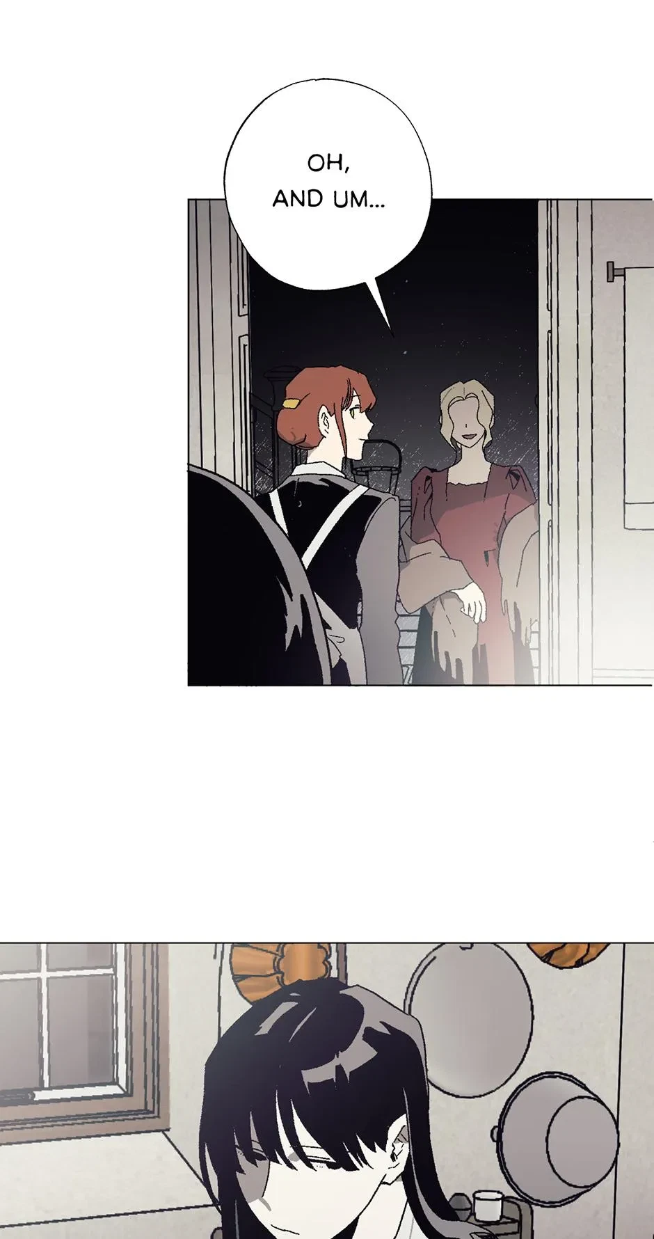 Chapter 3, page 8