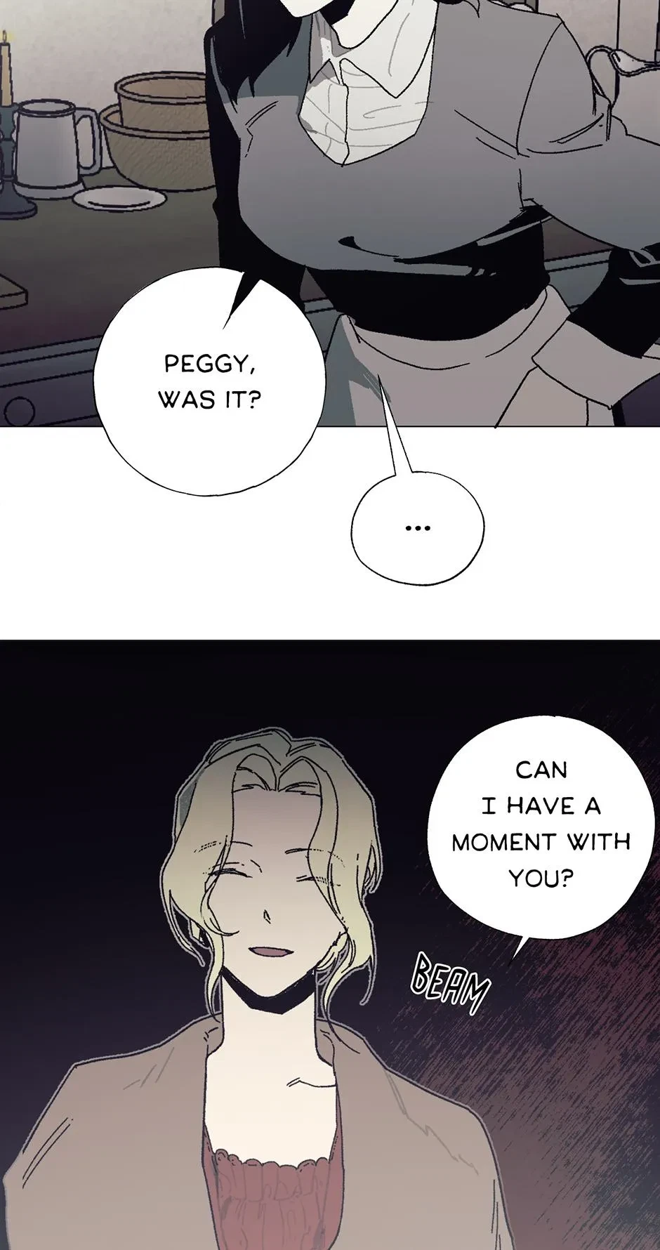 Chapter 3, page 9