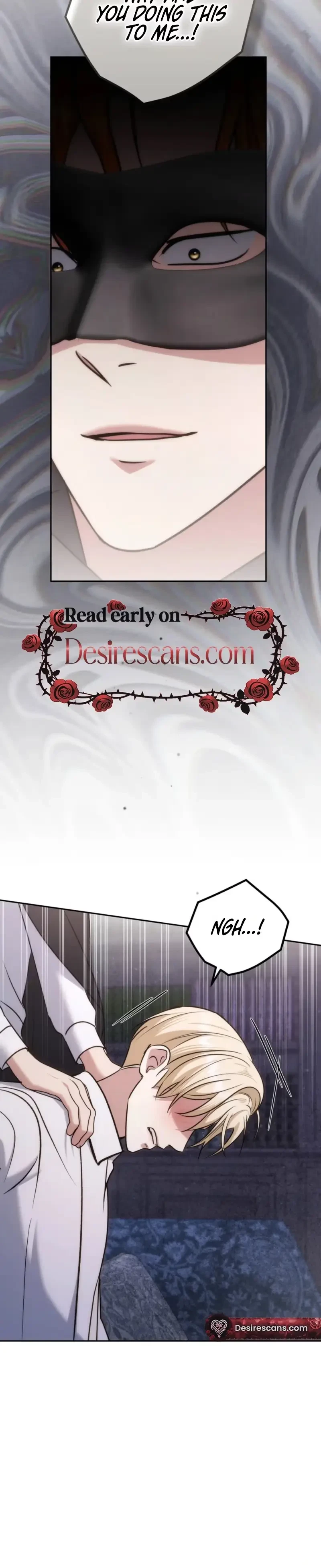Public School Beast Chapter 9, page 2