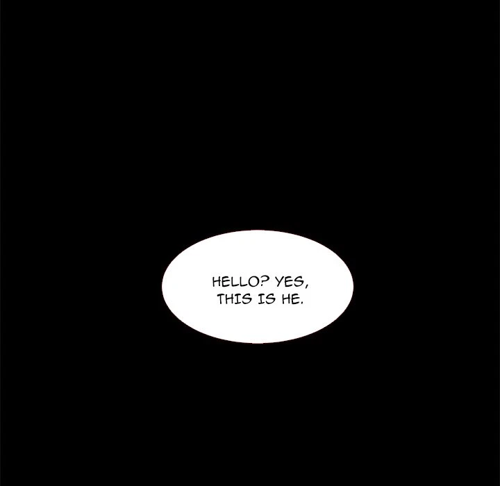 Chapter 11, page 105