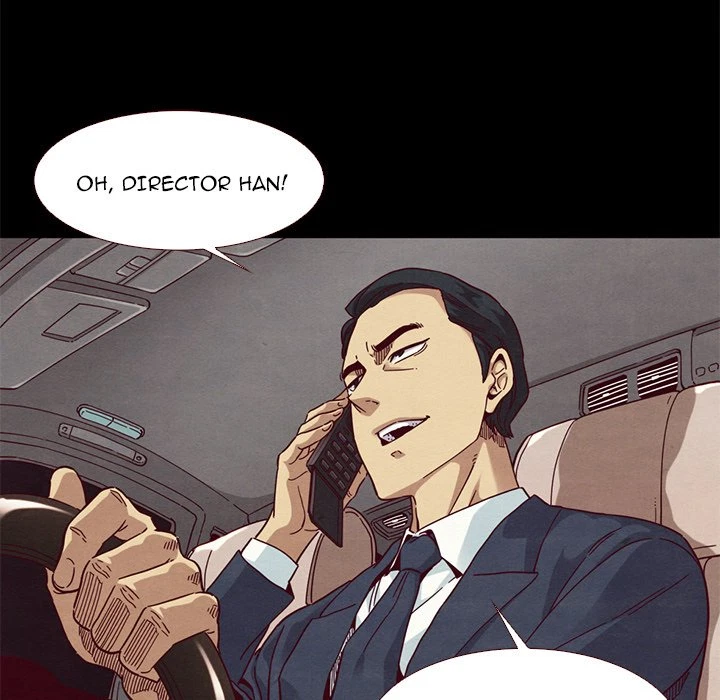 Chapter 11, page 106