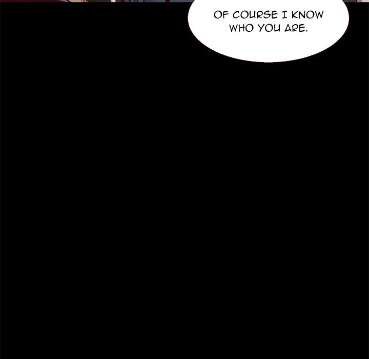 Chapter 11, page 107