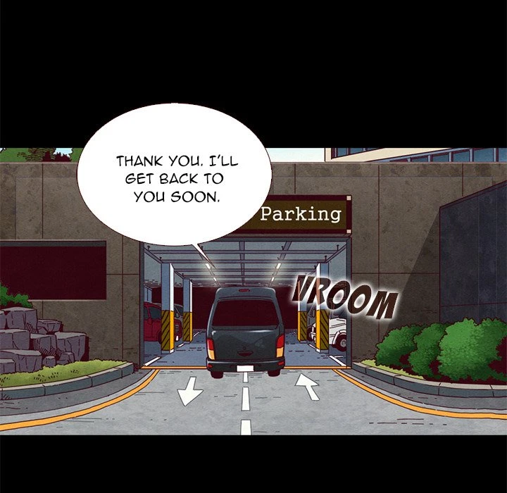 Chapter 11, page 108