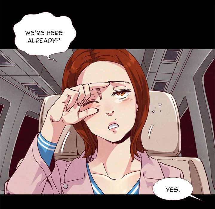 Chapter 11, page 110