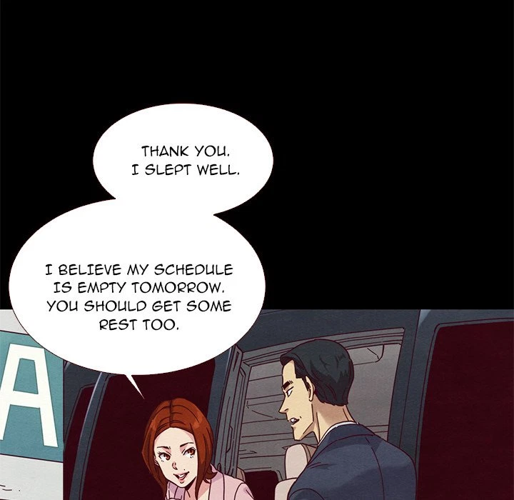 Chapter 11, page 112