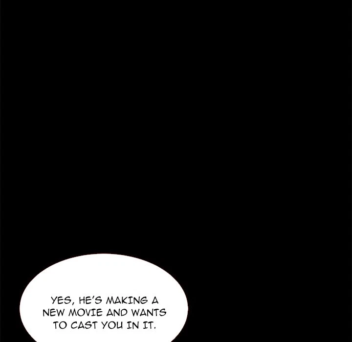 Chapter 11, page 116