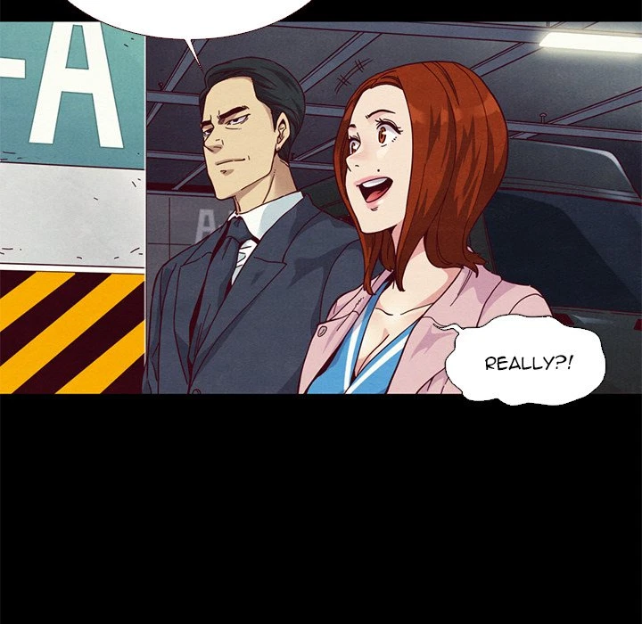 Chapter 11, page 117