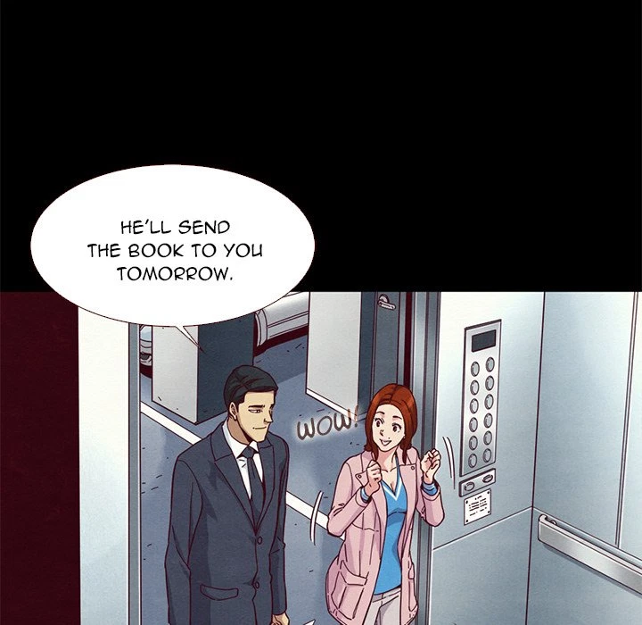 Chapter 11, page 119
