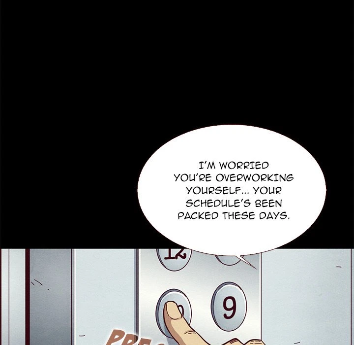 Chapter 11, page 121