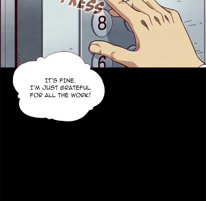 Chapter 11, page 122