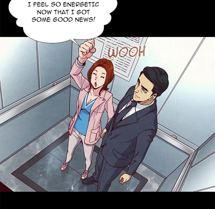 Chapter 11, page 124