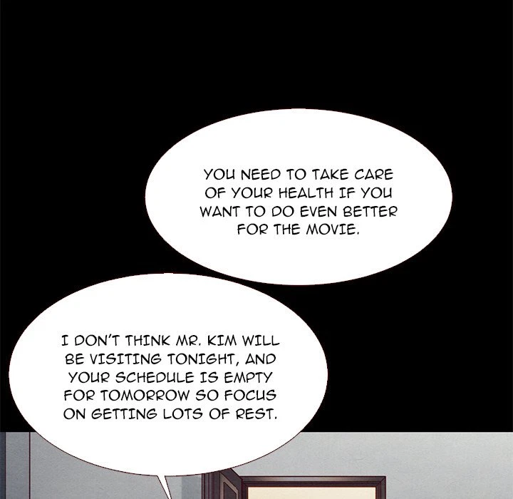 Chapter 11, page 126