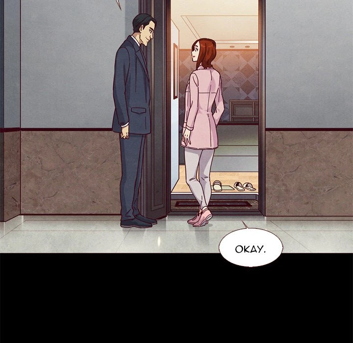 Chapter 11, page 127