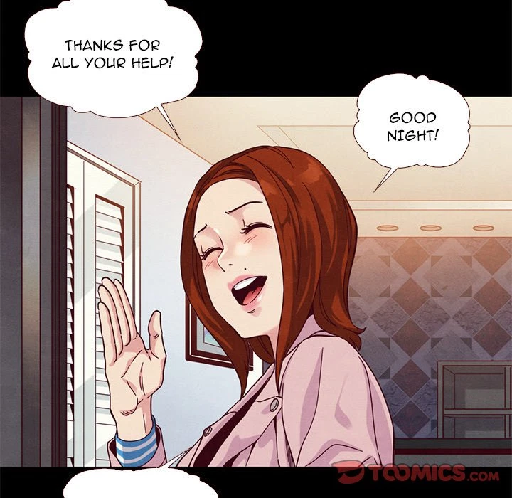 Chapter 11, page 129