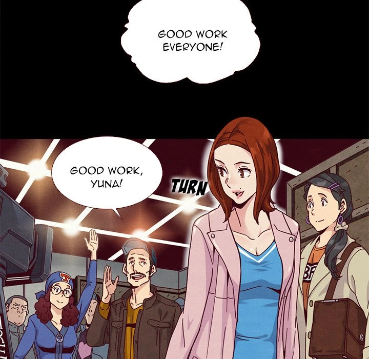 Chapter 11, page 13
