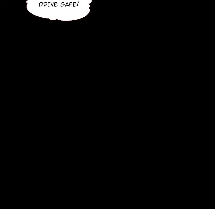 Chapter 11, page 130