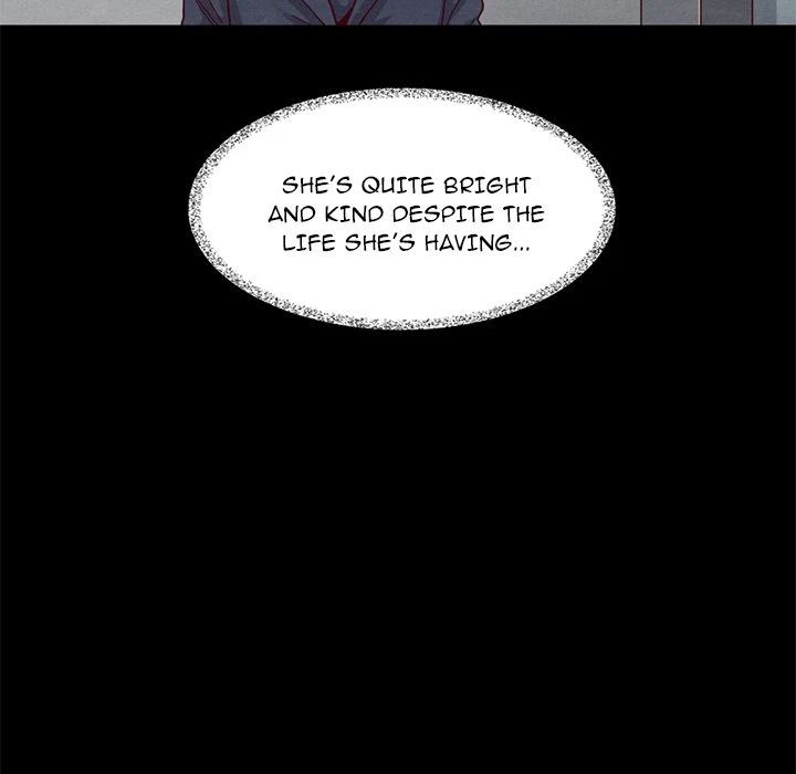Chapter 11, page 132