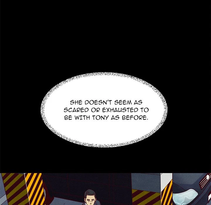 Chapter 11, page 135