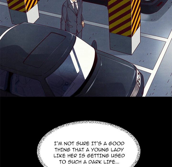 Chapter 11, page 136
