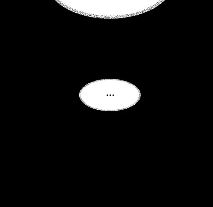 Chapter 11, page 137