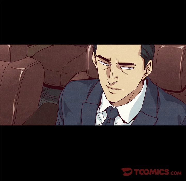 Chapter 11, page 138