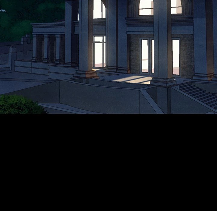 Chapter 11, page 144