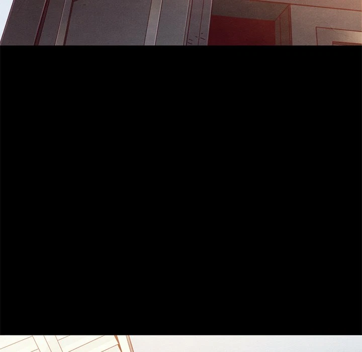 Chapter 11, page 146