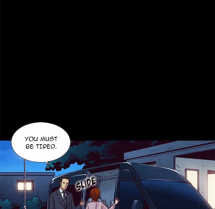 Chapter 11, page 15