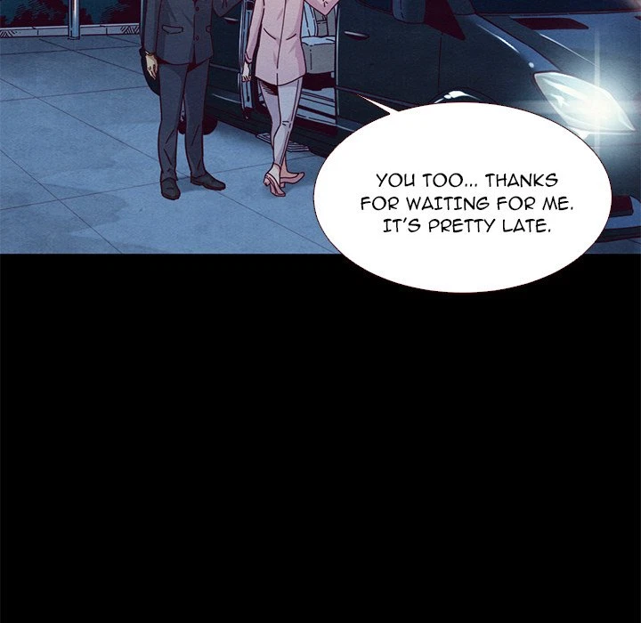Chapter 11, page 16
