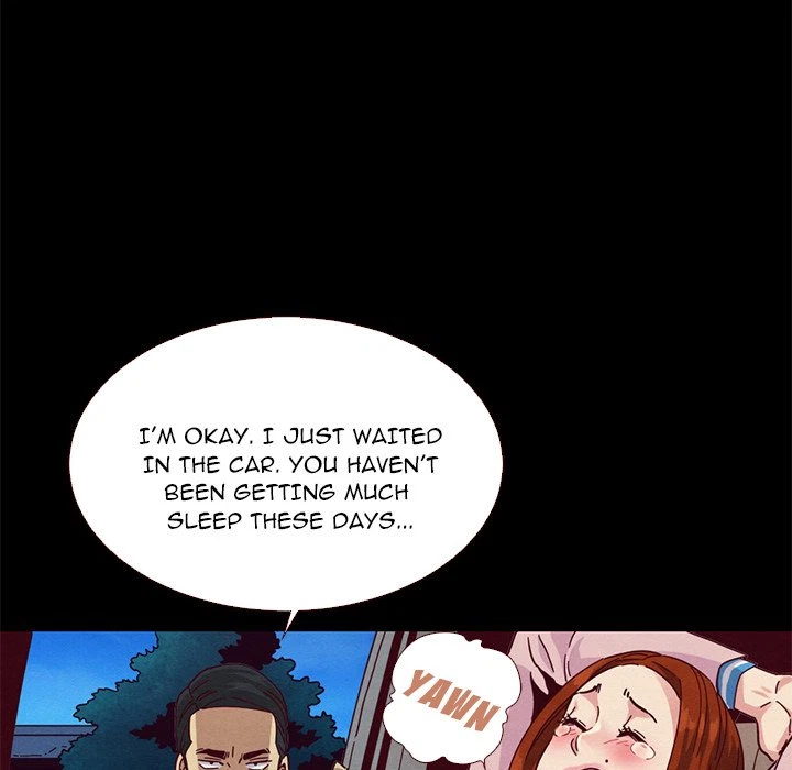 Chapter 11, page 17