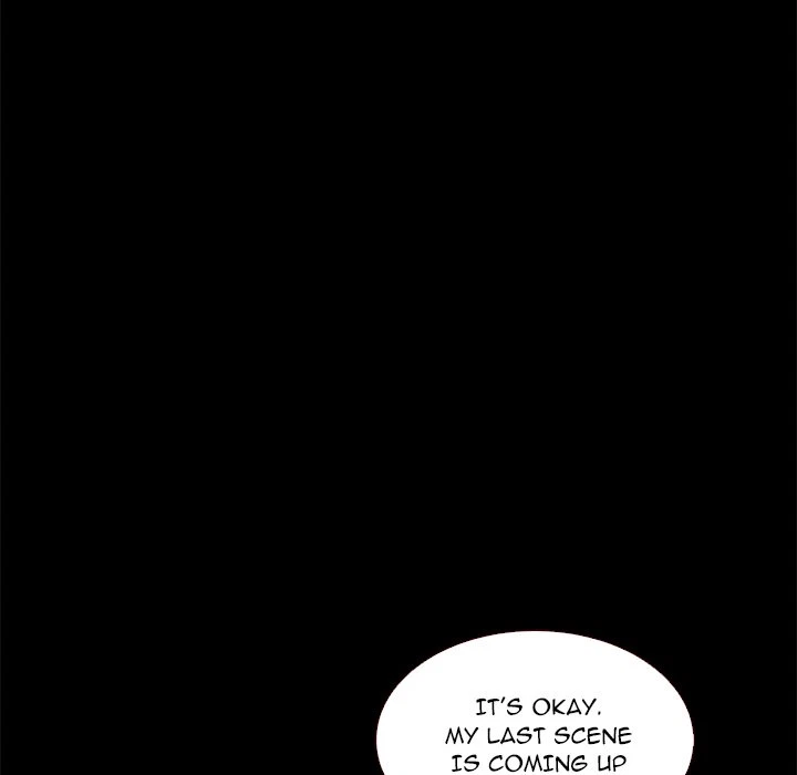 Chapter 11, page 19