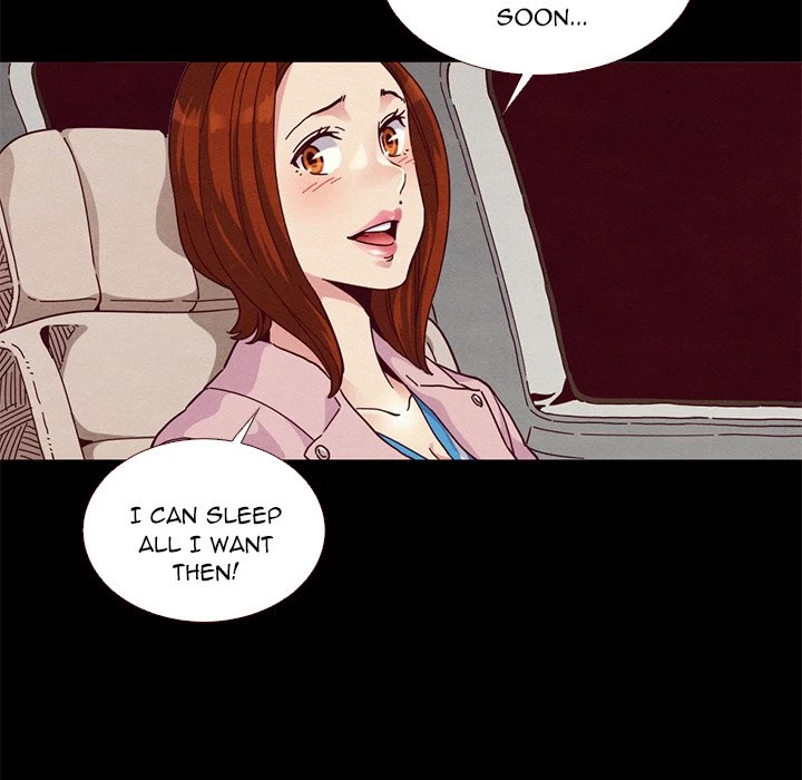 Chapter 11, page 20